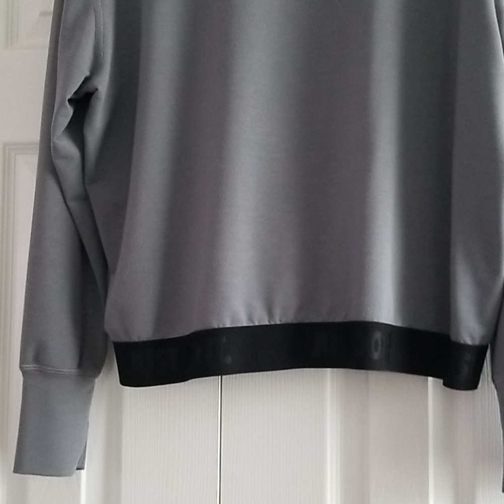 Dri-Fit Shirt - Picture 5 of 5